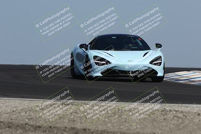 media/May-10-2025-Light Speed Track Events (Sat) [[c99cd30d1b]]/Red Group/Turn 2/